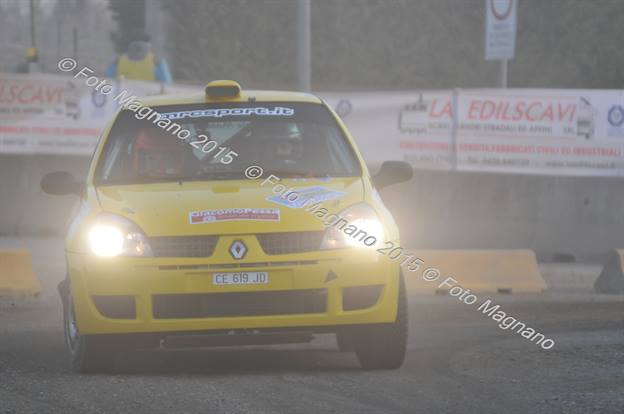 DSC_8469.JPG